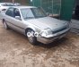 Honda Accord 1988 - Cần bán gấp Honda Accord đời 1988, màu bạc, nhập khẩu nguyên chiếc, 32 triệu