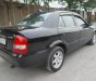 Mazda 323 2004 - Bán Mazda 323 đời 2004 xe gia đình giá chỉ 150tr