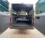 Mercedes-Benz Sprinter 2011 - Bán xe Mercedes Sprinter sản xuất năm 2011, giá 245 triệu