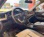 Toyota Highlander LE 2014 - Xe Toyota Highlander LE nhập Mỹ nguyên chiếc sản xuất năm 2014