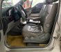 Chevrolet Vivant 2008 - Bán Chevrolet Vivant 2008 còn mới