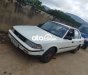 Toyota Carina 1992 - Bán Toyota Carina đời 1992, màu trắng, xe nhập