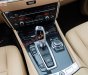BMW 528i      2018 - Bán xe BMW 528i đời 2018, màu nâu, xe nhập còn mới