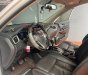 Nissan X trail   SL 2.0   2016 - Cần bán lại xe Nissan X trail SL 2.0 sản xuất năm 2016, màu trắng 