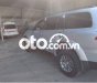 Mitsubishi Pajero Sport 2012 - Bán Mitsubishi Pajero Sport năm 2012, màu bạc, 425tr