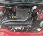 Suzuki Swift 2014 - Cần bán xe Suzuki Swift năm sản xuất 2014, màu đỏ chính chủ, 355tr