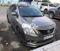 Nissan Sunny 2017 - Bán ô tô Nissan Sunny sản xuất 2017, màu nâu, nhập khẩu nguyên chiếc, 365 triệu