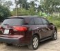 Acura MDX 2009 - Acura MDX năm 2009 nhập khẩu, xe đẹp ko lỗi nhỏ, giá cực tốt liên hệ ngay để xem chi tiết