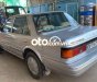 Nissan Bluebird 1988 - Cần bán Nissan Bluebird sản xuất 1988 chính chủ, 42tr