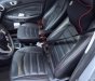 Ford EcoSport   Titanium 2014 - Bán ô tô Ford EcoSport Titanium sản xuất năm 2014, màu bạc chính chủ