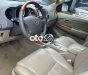 Toyota Fortuner 2009 - Cần bán gấp Toyota Fortuner sản xuất năm 2009, màu đen  