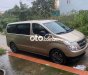 Hyundai Starex 2009 - Cần bán gấp Hyundai Starex đời 2009, nhập khẩu nguyên chiếc còn mới, giá tốt