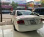 Hyundai Sonata 2001 - Bán xe Hyundai Sonata 2001, màu trắng, nhập khẩu nguyên chiếc 