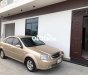 Chevrolet Lacetti 2012 - Bán xe Chevrolet Lacetti đời 2012 chính chủ giá cạnh tranh