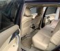 Acura MDX 2009 - Acura MDX năm 2009 nhập khẩu, xe đẹp ko lỗi nhỏ, giá cực tốt liên hệ ngay để xem chi tiết