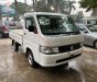 Suzuki Super Carry Truck 2019 - Bán Suzuki Super Carry Truck sản xuất năm 2019, màu trắng, xe nhập