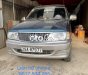 Toyota Zace 2004 - Cần bán xe Toyota Zace đời 2004, màu xanh lục