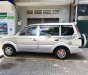 Mitsubishi Jolie 2006 - Cần bán Mitsubishi Jolie năm 2006 còn mới