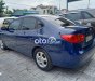 Hyundai Elantra 2007 - Bán Hyundai Elantra 2007, nhập khẩu, giá 228tr