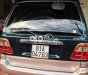 Toyota Zace 2003 - Bán Toyota Zace đời 2003, nhập khẩu