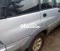 Ssangyong Musso 1998 - Bán ô tô Ssangyong Musso năm 1998, màu bạc, nhập khẩu nguyên chiếc còn mới