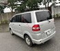 Suzuki APV    2007 - Bán Suzuki APV sản xuất 2007 số tự động