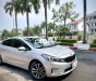 Kia Cerato   2.0 AT 2016 - Bán Kia Cerato 2.0 AT sản xuất 2016