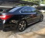 Honda Accord 2015 - Xe Subaru Legacy nhập 2015 2 cầu đẹp tầm xe với Honda Accord 2015