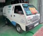 Suzuki Super Carry Van 2016 - Bán Suzuki Super Carry Van 2016, màu trắng