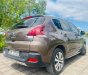 Peugeot 3008 2013 - Bán Peugeot 3008 năm sản xuất 2013, màu nâu, 517 triệu
