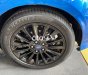 Ford Focus    Sport   2016 - Bán Ford Focus Sport sản xuất năm 2016