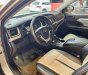 Toyota Highlander LE 2014 - Xe Toyota Highlander LE nhập Mỹ nguyên chiếc sản xuất năm 2014