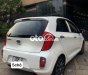 Kia Picanto 2015 - Xe Kia Picanto sản xuất 2015, màu trắng, nhập khẩu nguyên chiếc còn mới, 278tr