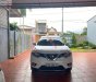 Nissan X trail   SL 2.0   2016 - Cần bán lại xe Nissan X trail SL 2.0 sản xuất năm 2016, màu trắng 