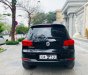 Volkswagen Tiguan 2013 - Bán Volkswagen Tiguan năm sản xuất 2013, giá tốt - nhập khẩu biển Hà Nội