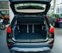 BMW X1 2020 - Xe BMW X1 giá tốt, KM trên 200tr cùng chương trình hấp dẫn khi chọn xe, hỗ trợ trả góp toàn quốc