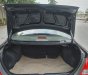 Mazda 323 2004 - Bán Mazda 323 đời 2004 xe gia đình giá chỉ 150tr