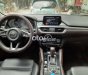 Mazda 6    2019 - Cần bán gấp Mazda 6 sản xuất 2019, màu trắng còn mới, giá chỉ 725 triệu