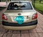 Kia Rio 1.6  2008 - Bán ô tô Kia Rio 1.6 sản xuất năm 2008, xe nhập số sàn