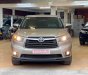 Toyota Highlander LE 2014 - Xe Toyota Highlander LE nhập Mỹ nguyên chiếc sản xuất năm 2014