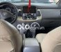 Toyota Innova J 2007 - Cần bán xe Toyota Innova J năm 2007, màu trắng