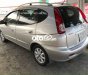 Chevrolet Vivant 2009 - Bán Chevrolet Vivant năm 2009, giá tốt