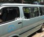 Toyota Hiace     1996 - Bán Toyota Hiace đời 1996, màu xanh lam, xe nhập giá cạnh tranh