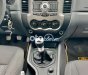 Ford Ranger XLT 2014 - Cần bán lại xe Ford Ranger XLT đời 2014, màu bạc, nhập khẩu, 440 triệu