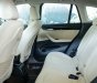 BMW X1 2020 - Xe BMW X1 giá tốt, KM trên 200tr cùng chương trình hấp dẫn khi chọn xe, hỗ trợ trả góp toàn quốc