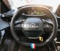 Peugeot 2008 2021 - Bán ô tô Peugeot 2008 đời 2021, xe nhập