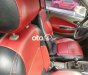 Daewoo Nubira 2003 - Cần bán gấp Daewoo Nubira sản xuất 2003, màu trắng xe gia đình giá cạnh tranh