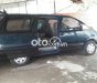 Toyota Previa 1991 - Cần bán lại xe Toyota Previa sản xuất năm 1991, màu xanh lam, xe nhập, giá chỉ 97 triệu