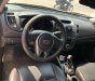 Kia Forte S 2011 - Bán Kia Forte năm 2011 nhập khẩu nguyên chiếc giá tốt