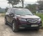 Acura MDX 2009 - Acura MDX năm 2009 nhập khẩu, xe đẹp ko lỗi nhỏ, giá cực tốt liên hệ ngay để xem chi tiết